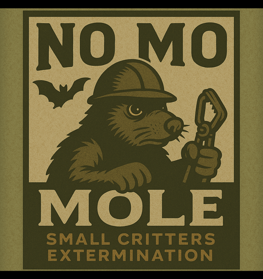 No Mo Mole — Professional Mole Removal in O'Fallon, IL